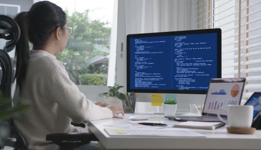 襄垣县CRM系统集成对接:无障碍实践赋能系统用户体验升级