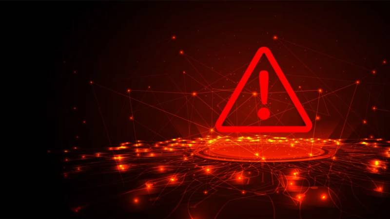 襄垣县AI软件开发公司必备:7大核心开发语言,替代PHP的高效之选