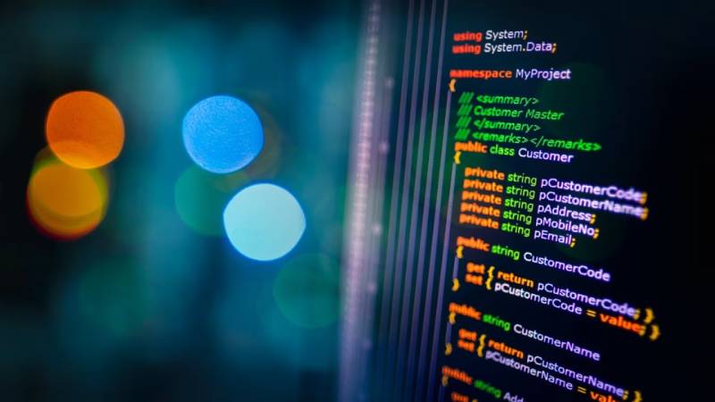 襄垣县网站建设:Ruby on Rails驱动高效网页应用的时机选择