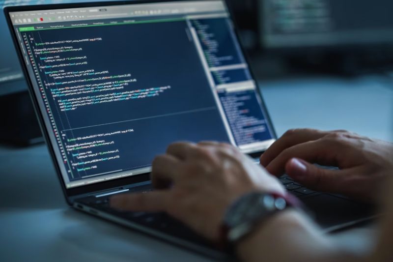 襄垣县软件定制开发:PHP与Node.js,后端解决方案的优势博弈