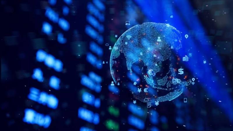 襄垣县AI数字化转型:破局6大痛点,领航数字变革新征程